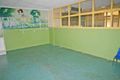 Property photo of 462 Morphett Road Warradale SA 5046
