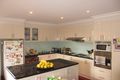 Property photo of 50A Saxton Street Box Hill North VIC 3129
