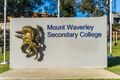 Property photo of 7 Wallabah Street Mount Waverley VIC 3149
