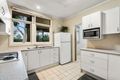 Property photo of 7 Wallabah Street Mount Waverley VIC 3149