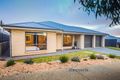 Property photo of 38 Hallett Road Littlehampton SA 5250