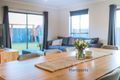 Property photo of 38 Hallett Road Littlehampton SA 5250