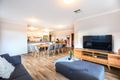 Property photo of 38 Hallett Road Littlehampton SA 5250