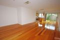 Property photo of 2/46 Daley Street Bentleigh VIC 3204