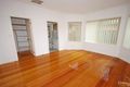 Property photo of 2/46 Daley Street Bentleigh VIC 3204