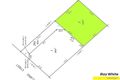 Property photo of 33A Clarke Street East Cannington WA 6107