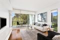 Property photo of 1306/280-288 Burns Bay Road Lane Cove NSW 2066