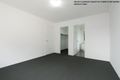 Property photo of 7 Laila Turn Madeley WA 6065