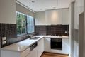 Property photo of 32/3-13 Bundarra Avenue South Wahroonga NSW 2076