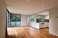 Property photo of 32/3-13 Bundarra Avenue South Wahroonga NSW 2076