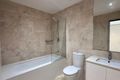 Property photo of 32/3-13 Bundarra Avenue South Wahroonga NSW 2076