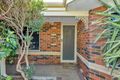 Property photo of 3 Belmont Close Port Kennedy WA 6172