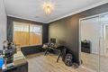 Property photo of 3 Belmont Close Port Kennedy WA 6172