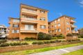 Property photo of 11/3-7 Ewos Parade Cronulla NSW 2230