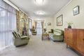 Property photo of 7 Wallabah Street Mount Waverley VIC 3149