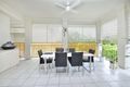 Property photo of 10/41 Racecourse Road Hamilton QLD 4007