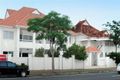 Property photo of 10/41 Racecourse Road Hamilton QLD 4007