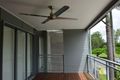 Property photo of 8 Sedgley Street Alderley QLD 4051