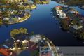 Property photo of 22 Heron Place South Yunderup WA 6208