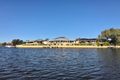 Property photo of 22 Heron Place South Yunderup WA 6208