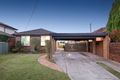 Property photo of 39 Fromer Street Bentleigh VIC 3204