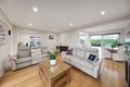 Property photo of 39 Fromer Street Bentleigh VIC 3204