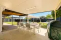 Property photo of 5 Tequila Street Kippa-Ring QLD 4021