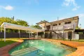 Property photo of 5 Tequila Street Kippa-Ring QLD 4021