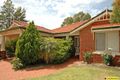 Property photo of 5 Burton Retreat Stratton WA 6056