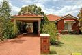 Property photo of 5 Burton Retreat Stratton WA 6056