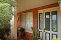 Property photo of 5 Burton Retreat Stratton WA 6056