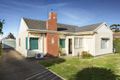 Property photo of 76 Slevin Street North Geelong VIC 3215