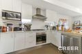 Property photo of 2/29 Edward Street Charlestown NSW 2290