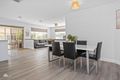Property photo of 3 Belmont Close Port Kennedy WA 6172