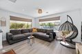 Property photo of 3 Belmont Close Port Kennedy WA 6172