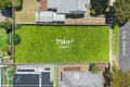 Property photo of 17 Lily Street Hamlyn Heights VIC 3215