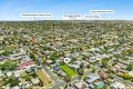 Property photo of 17 Lily Street Hamlyn Heights VIC 3215