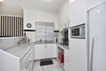 Property photo of 10/41 Racecourse Road Hamilton QLD 4007