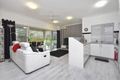 Property photo of 10/41 Racecourse Road Hamilton QLD 4007
