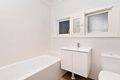 Property photo of 2/13 The Crescent Homebush NSW 2140