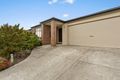 Property photo of 246 Evans Road Cranbourne West VIC 3977