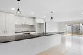 Property photo of 246 Evans Road Cranbourne West VIC 3977