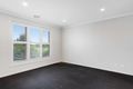 Property photo of 246 Evans Road Cranbourne West VIC 3977
