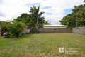 Property photo of 9 McLeod Street Currajong QLD 4812