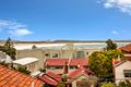 Property photo of 11/3-7 Ewos Parade Cronulla NSW 2230