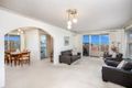 Property photo of 11/3-7 Ewos Parade Cronulla NSW 2230