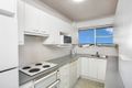 Property photo of 11/3-7 Ewos Parade Cronulla NSW 2230