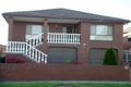 Property photo of 26 Herman Road Lalor VIC 3075