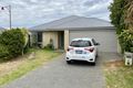 Property photo of 37 Cabernet Loop Pearsall WA 6065