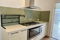 Property photo of 37 Cabernet Loop Pearsall WA 6065